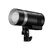 Godox AD300Pro Camcorder-Blitzlicht Schwarz