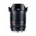 VILTROX AF 13/1.4 X Kameraobjektivadapter