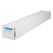 HP Q1414B Druckerpapier Matte Weiß