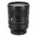VILTROX AF 50mm F1.4 Pro Vollformat-Objektiv Schwarz