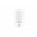 Yale Keypad
