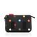 Reisenthel mini maxi Rucksack Mehrfarbig Polyester
