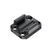 SmallRig APU2668 Kamera-Montagezubehör Adapter für Schuhbefestigung