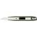NT Cutter AR30D-LG Teppichmesser Grün Abbrechmesser, Farbe: Grün
