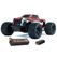 ARRMA Granite Grom Mega 380 ferngesteuerte (RC) modell Monstertruck Elektromotor 1:18