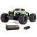 ARRMA Granite Grom Mega 380 ferngesteuerte (RC) modell Monstertruck Elektromotor 1:18