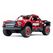 ARRMA Mojave Grom Mega 380 ferngesteuerte (RC) modell Off-road truck Elektromotor 1:18