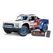 ARRMA MOJAVE GROM 223S BLX ferngesteuerte (RC) modell Renn-Lkw Elektromotor