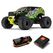 ARRMA Gorgon Mega 550 ferngesteuerte (RC) modell Monstertruck Elektromotor 1:10