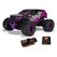 ARRMA Gorgon Mega 550 ferngesteuerte (RC) modell Monstertruck Elektromotor 1:10