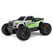 ARRMA Granite MEGA 665 ferngesteuerte (RC) modell Monstertruck Elektromotor 1:10