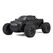 ARRMA Big Rock BLX 223S ferngesteuerte (RC) modell Monstertruck Elektromotor 1:10
