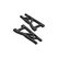 ARRMA ARAC9065 RC-Modellbau ersatzteil & zubehör Schwingarm-Set (vorn)