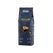 DeLonghi De'Longhi Kaffeebohnen Caffé Crema 1 kg, Intensität: 4