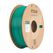 eSUN ASA+ Acrylnitril-Styrol-Acrylat (ASA) Grün 1 kg