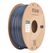 eSUN ASA+ Acrylnitril-Styrol-Acrylat (ASA) Grau 1 kg