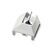 Audio-Technica AT-VMN95SP Audio-Plattenspieler-Zubehör Stylus