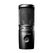 Audio-Technica AT2020USB-X Mikrofon Schwarz PC-Mikrofon