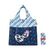 Reisenthel Mini Maxi Shopper Blau Beutel