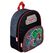 Undercover AVJA7604 Rucksack Schulrucksack Mehrfarbig