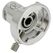 Kenwood KAT001ME Adapter
