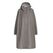 Reisenthel mini maxi raincoat
