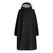Reisenthel mini maxi raincoat