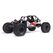 Axial R/C AXP8 Gilamon 2.2 ferngesteuerte (RC) modell Buggy Elektromotor 1:18