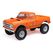 Axial R/C SCX24 1967 Chevrolet C10 ferngesteuerte (RC) modell Rock Crawler Elektromotor 1:24