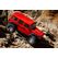 Axial R/C SCX10 III Jeep Wrangler Rubicon JLU ferngesteuerte (RC) modell Off-Road-Wagen Elektromotor 1:10