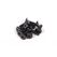 Axial R/C AXIC1009 Schraube/Bolzen 10 mm 10 Stück(e) M3