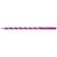 STABILO EASYgraph S HB 2 Stück(e), Farbe: Pink