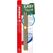 STABILO EASYgraph S Metallic HB 2 Stück(e), Farbe: Gold