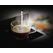 KOENIG B03905 Kaffeemaschine Vollautomatisch Espressomaschine 1,2 l