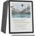 Amazon Kindle Scribe Colorsoft eBook-Reader Touchscreen 64 GB WLAN Graphit