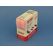 FASTECH B25-STD010305 Klettverschluss Pink