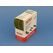 FASTECH B25-STD111905 Klettverschluss Olive