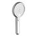 Nikles Infinity 120 Duo Chrom