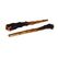DeliBest Origin Rinderschwanz 40 cm