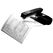 Bostitch B440SB Tacker Schwarz