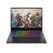 HP OMEN 14-FB0748NZ,14,OLED, Black, Ultra 7-155H,16GB,1TB,RTX 4060,W11H