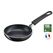 Tefal Simple Cook Mini-Blini-Pfanne 12 cm B57000