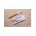 Hohner Alegra Line Blockflöte Endgeblasen (randgeblasen) Kunststoff, Holz Holz