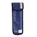 Hohner B95861 Flöte Endgeblasen (randgeblasen) Kunststoff, Holz Pink, Holz