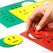supermagnete BA-016 Bastel-Magnet Rund
