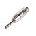Bemero BA1101 Kabeladapter Nickel