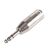 Bemero BA1102 Kabeladapter Nickel