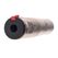 Bemero BA1104 Kabeladapter Nickel
