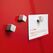 Sigel BA193 Bastel-Magnet Cube