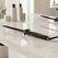 BaByliss BAB2490E Haarstyling-Gerät Lockenstab Schwarz 2,8 m
